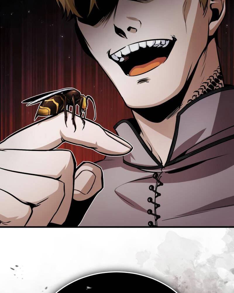 Giáo Sư Gián Điệp Chap 17 - Next Chap 18