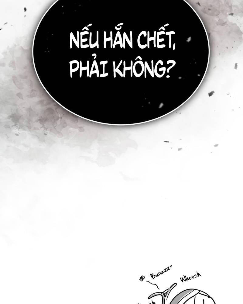 Giáo Sư Gián Điệp Chap 17 - Next Chap 18