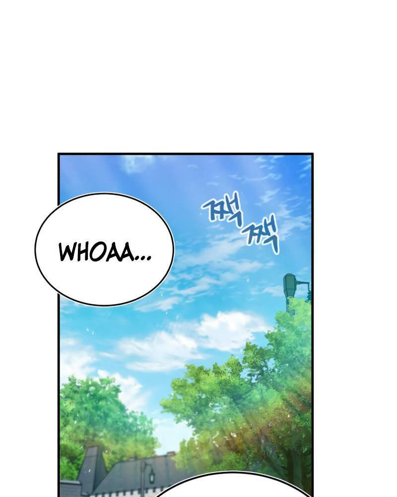 Giáo Sư Gián Điệp Chap 17 - Next Chap 18
