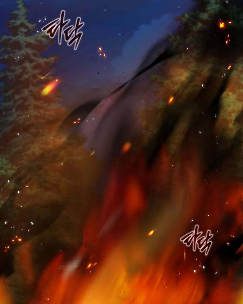 Giáo Sư Gián Điệp Chap 17 - Next Chap 18