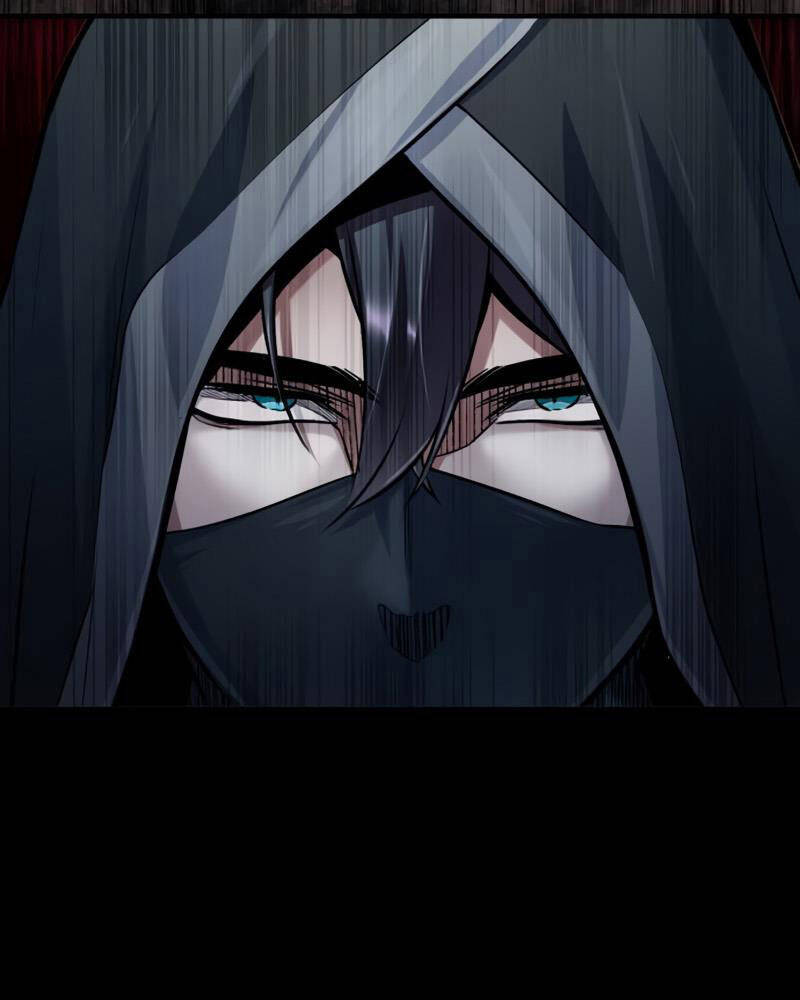 Giáo Sư Gián Điệp Chap 17 - Next Chap 18