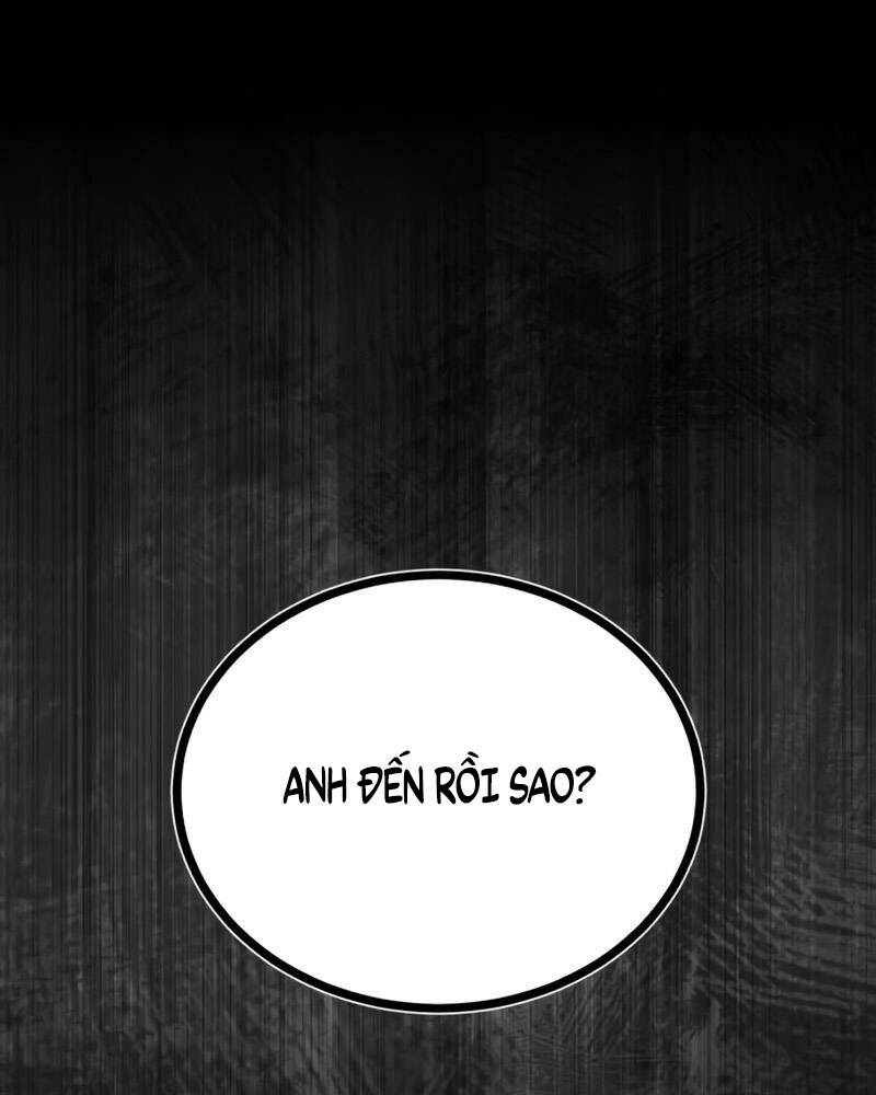 Giáo Sư Gián Điệp Chap 17 - Next Chap 18
