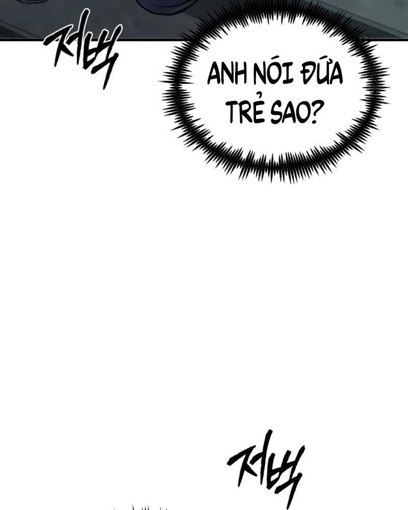 Giáo Sư Gián Điệp Chap 17 - Next Chap 18