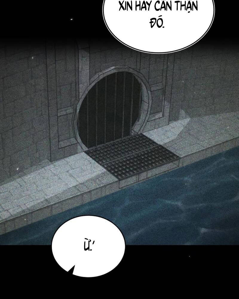 Giáo Sư Gián Điệp Chap 17 - Next Chap 18