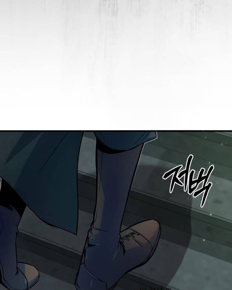 Giáo Sư Gián Điệp Chap 17 - Next Chap 18