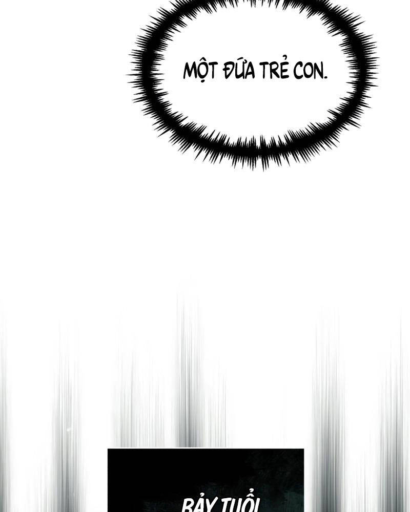 Giáo Sư Gián Điệp Chap 17 - Next Chap 18