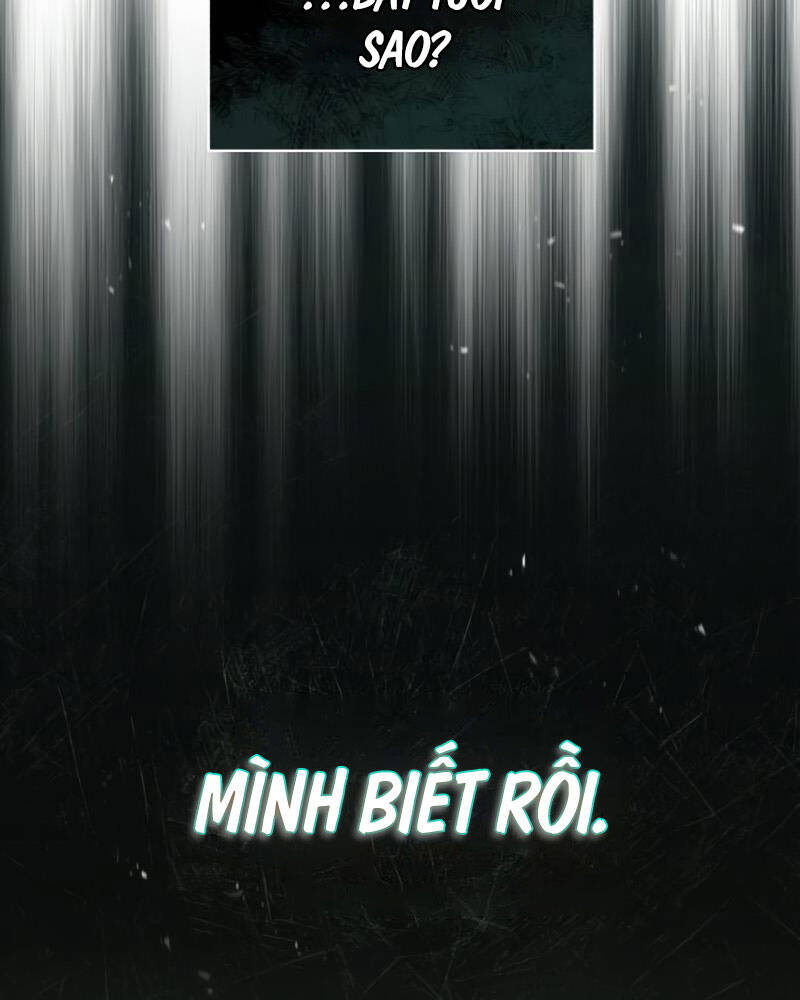 Giáo Sư Gián Điệp Chap 17 - Next Chap 18
