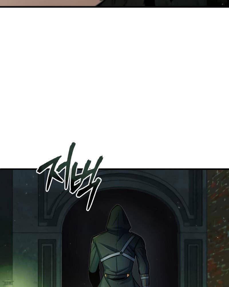 Giáo Sư Gián Điệp Chap 17 - Next Chap 18