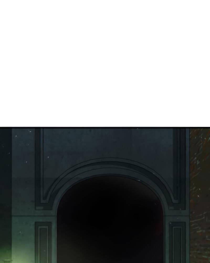 Giáo Sư Gián Điệp Chap 17 - Next Chap 18