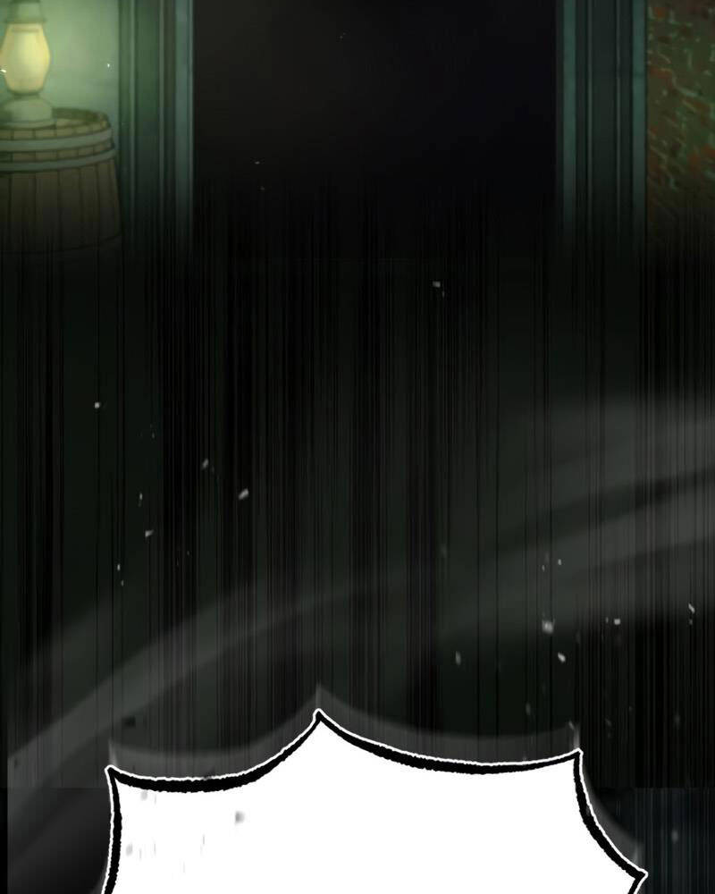 Giáo Sư Gián Điệp Chap 17 - Next Chap 18