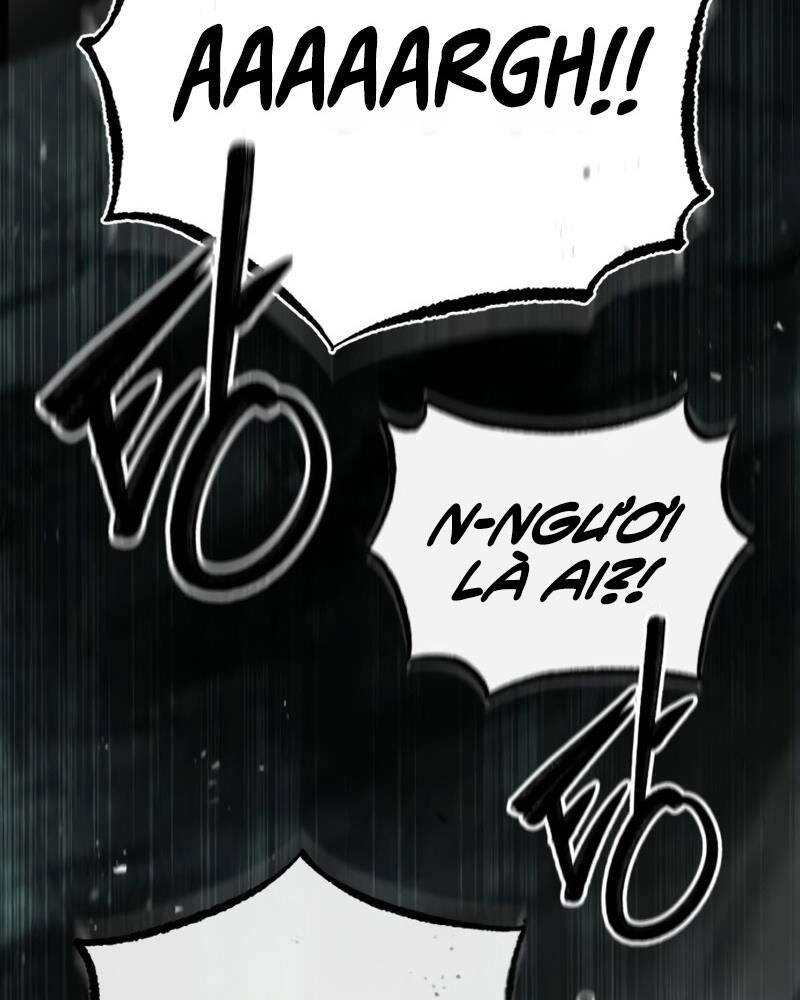 Giáo Sư Gián Điệp Chap 17 - Next Chap 18