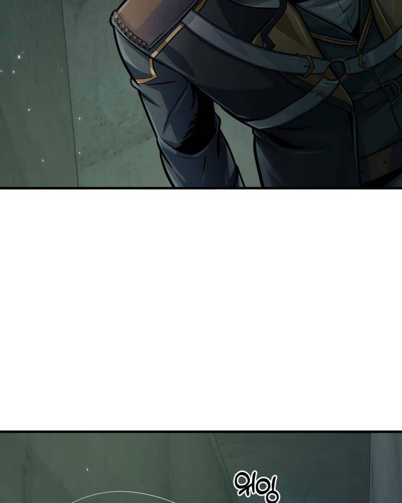Giáo Sư Gián Điệp Chap 17 - Next Chap 18