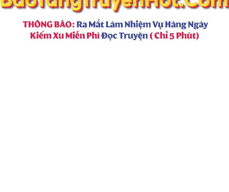 Giáo Sư Gián Điệp Chap 17 - Next Chap 18