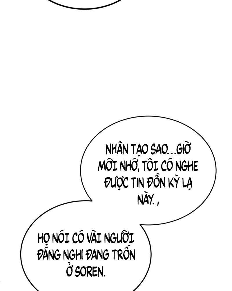 Giáo Sư Gián Điệp Chap 17 - Next Chap 18