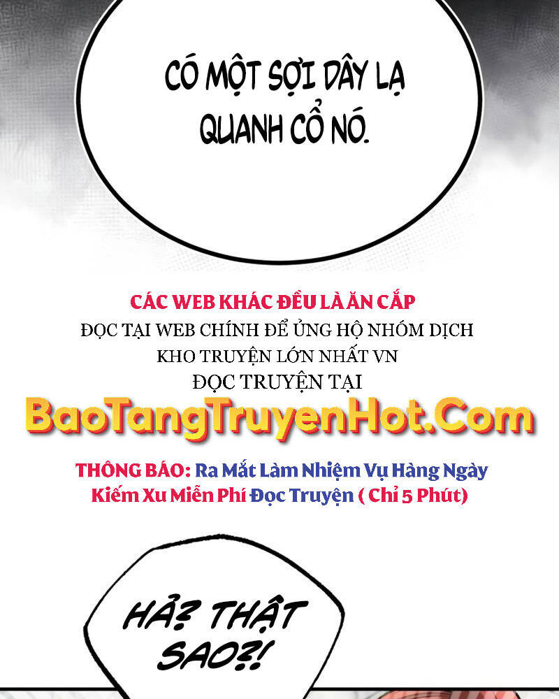 Giáo Sư Gián Điệp Chap 17 - Next Chap 18