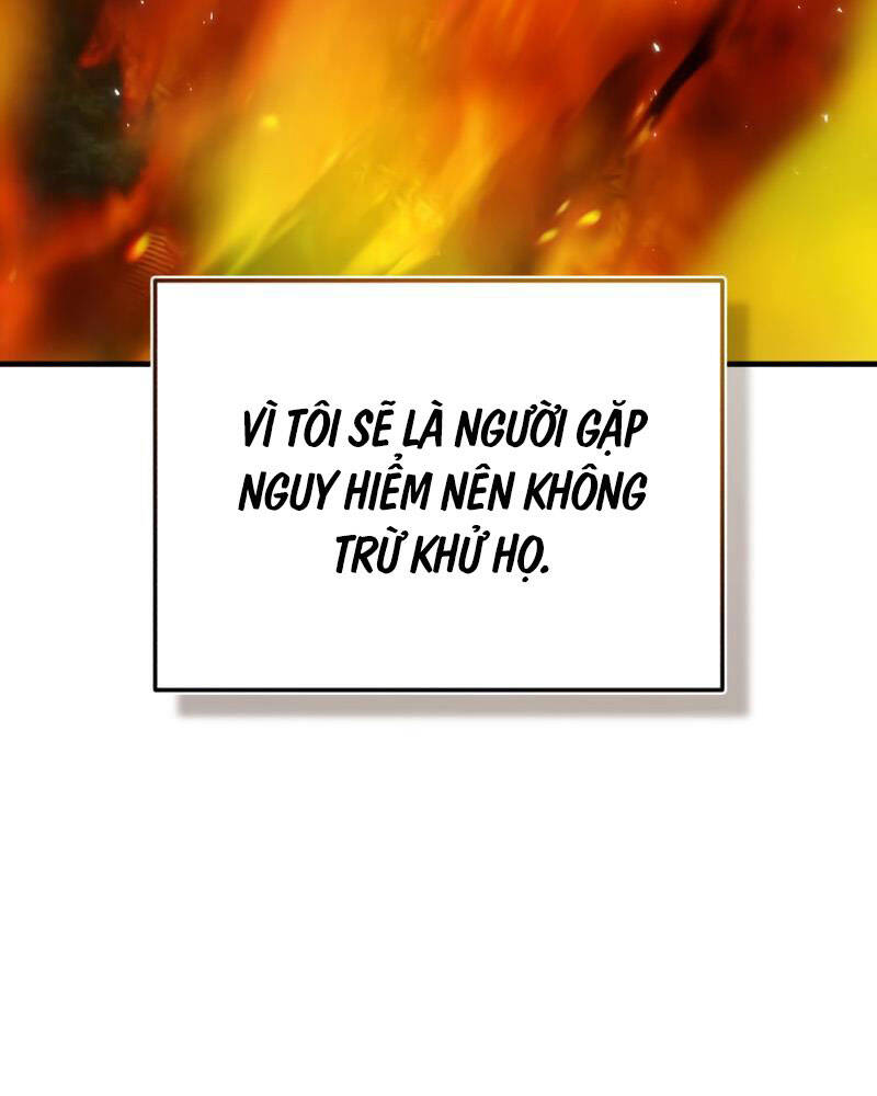 Giáo Sư Gián Điệp Chap 17 - Next Chap 18