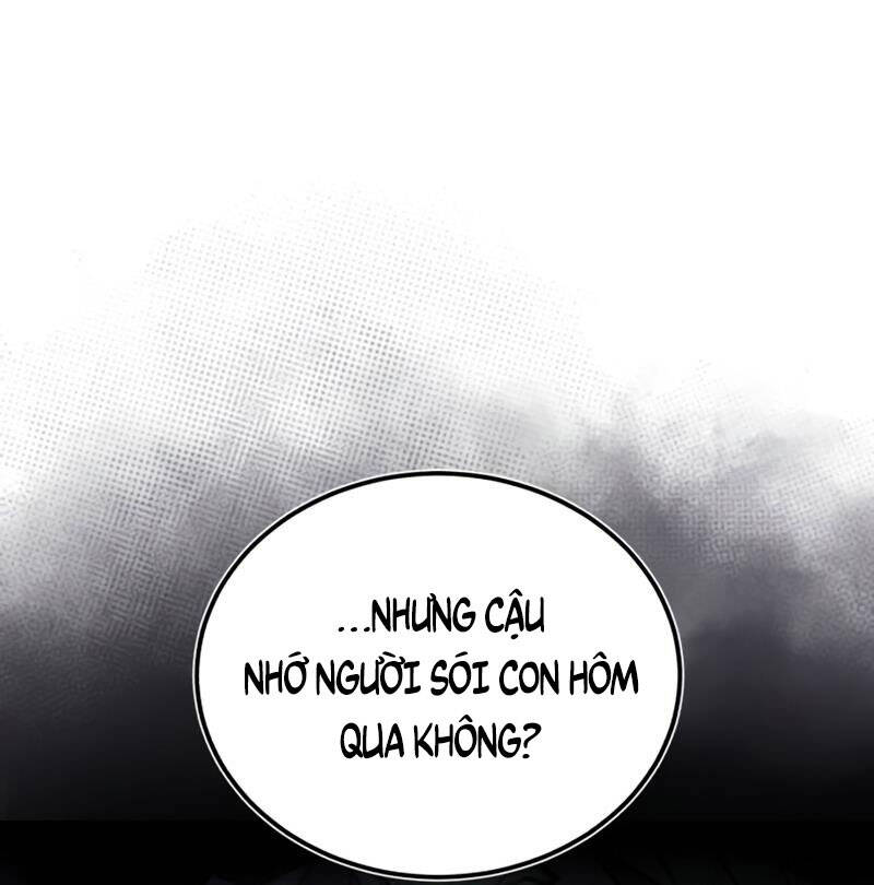 Giáo Sư Gián Điệp Chap 17 - Next Chap 18