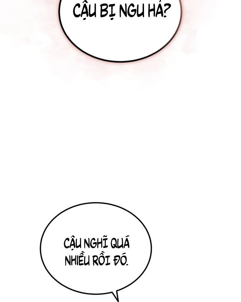 Giáo Sư Gián Điệp Chap 17 - Next Chap 18