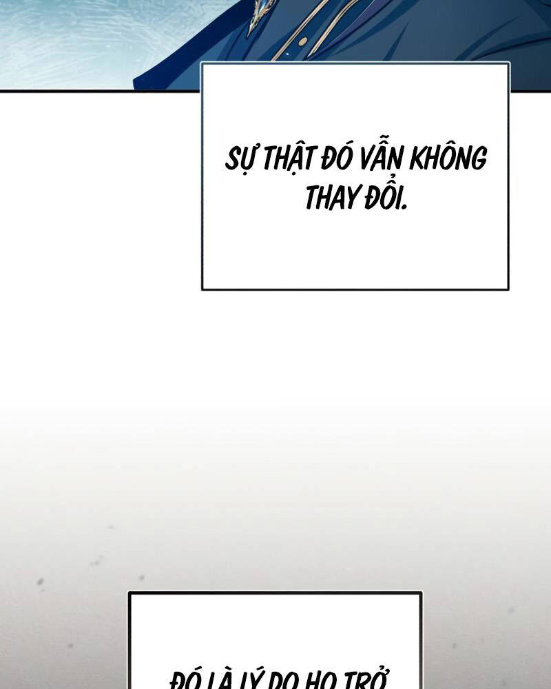Giáo Sư Gián Điệp Chap 17 - Next Chap 18