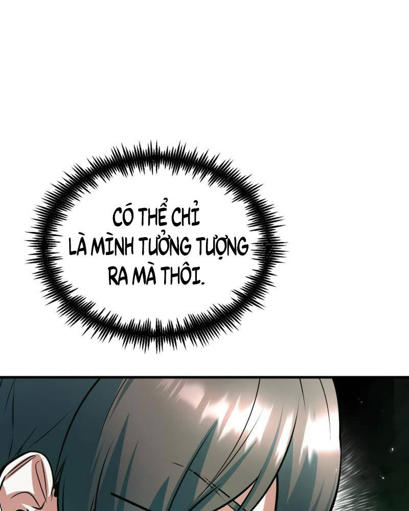 Giáo Sư Gián Điệp Chap 17 - Next Chap 18