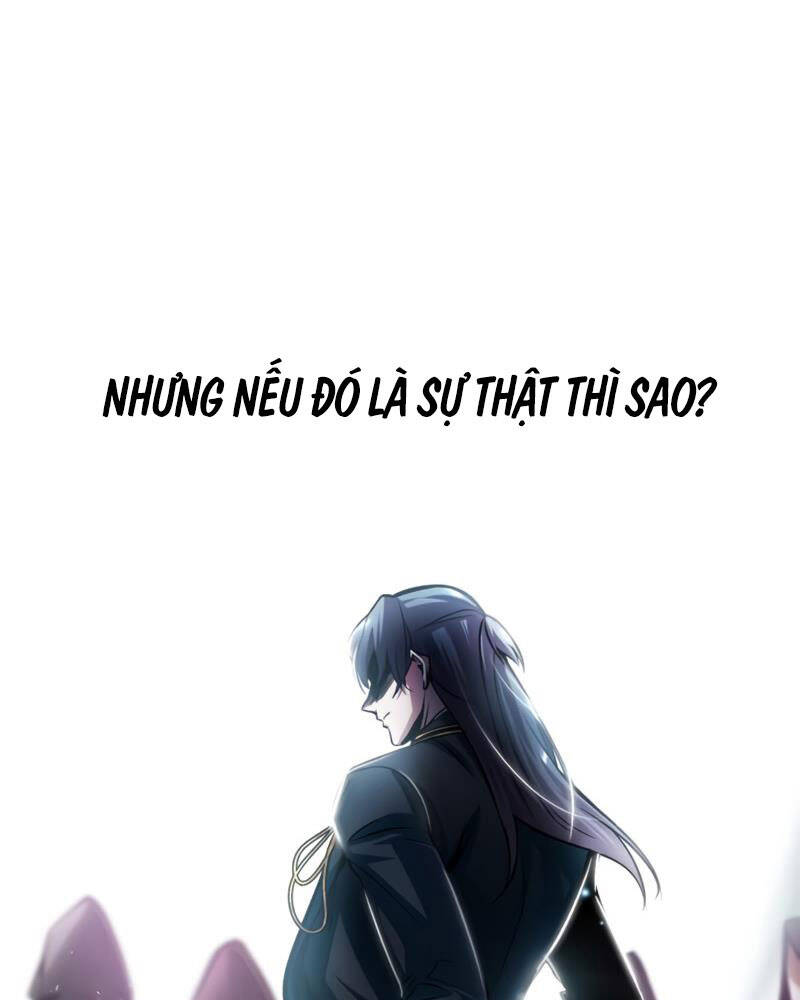 Giáo Sư Gián Điệp Chap 17 - Next Chap 18
