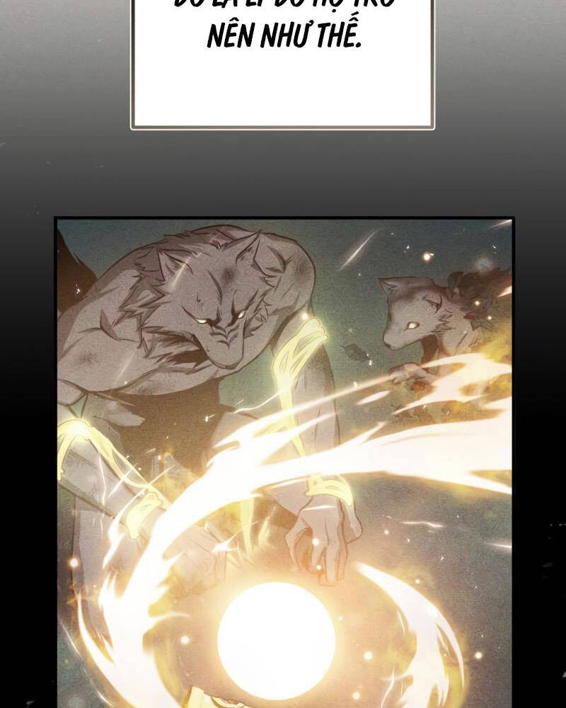 Giáo Sư Gián Điệp Chap 17 - Next Chap 18