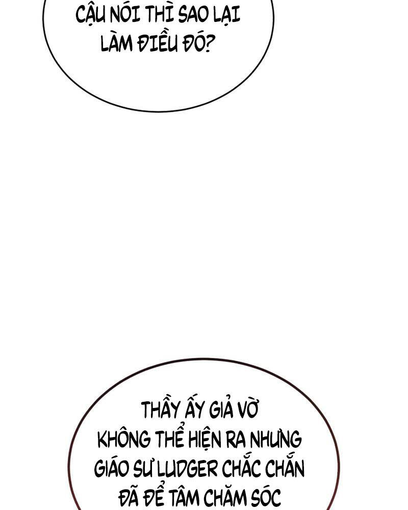 Giáo Sư Gián Điệp Chap 17 - Next Chap 18