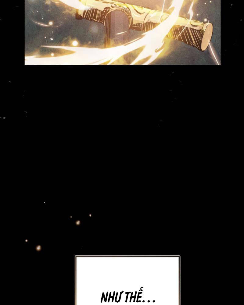 Giáo Sư Gián Điệp Chap 17 - Next Chap 18
