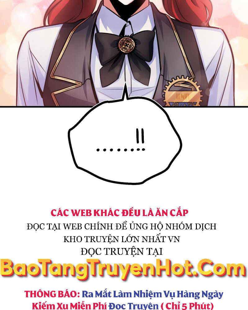 Giáo Sư Gián Điệp Chap 17 - Next Chap 18