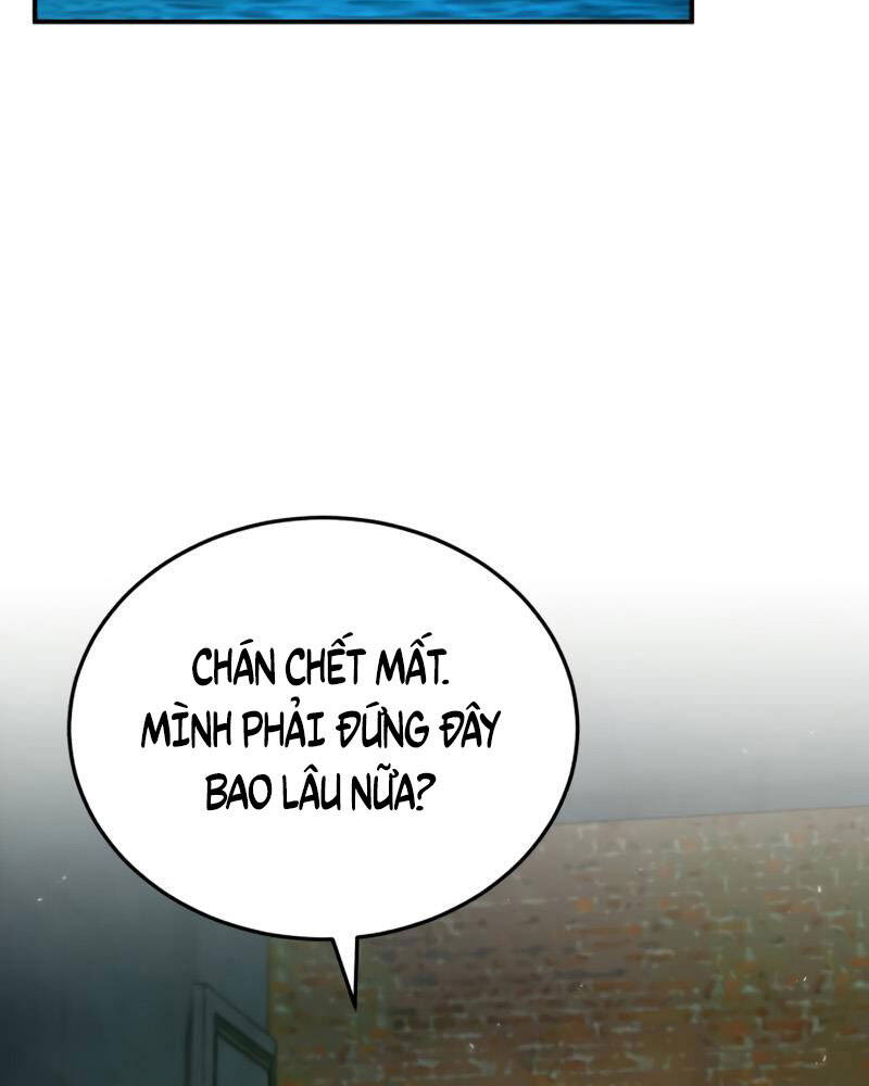 Giáo Sư Gián Điệp Chap 17 - Next Chap 18