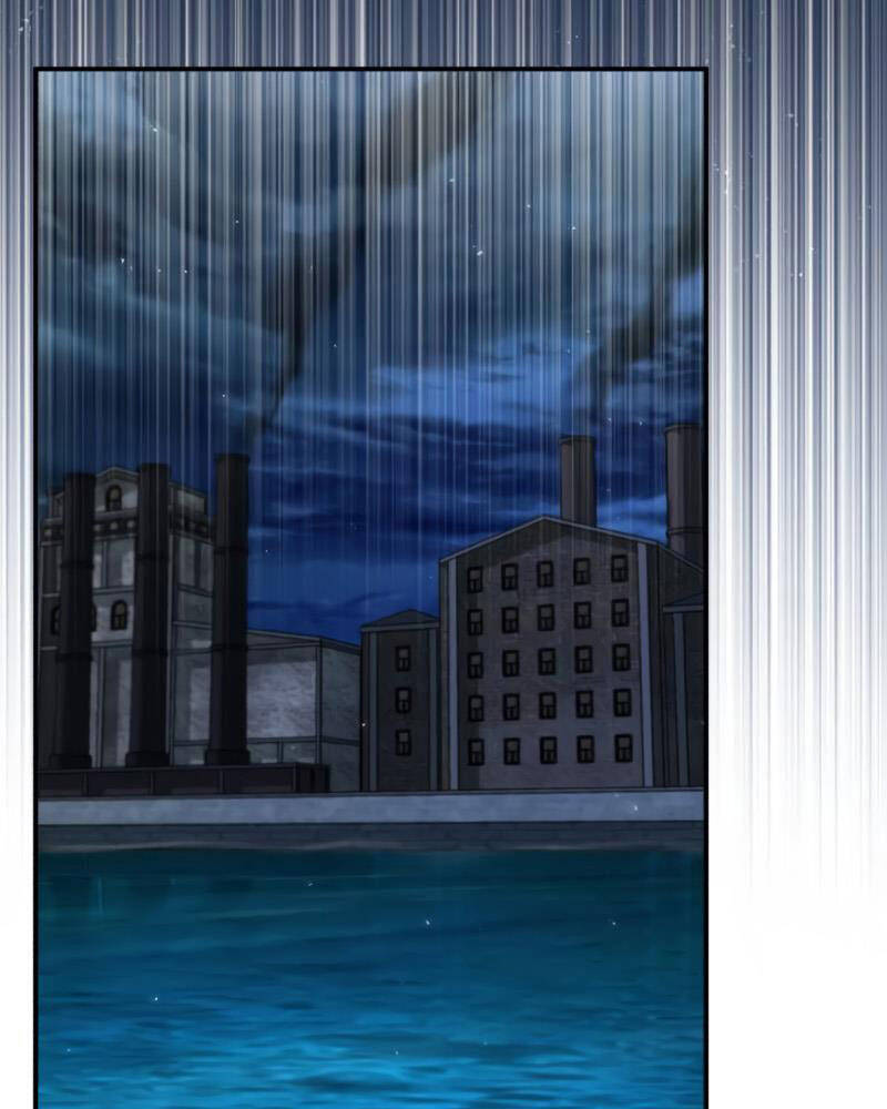 Giáo Sư Gián Điệp Chap 17 - Next Chap 18