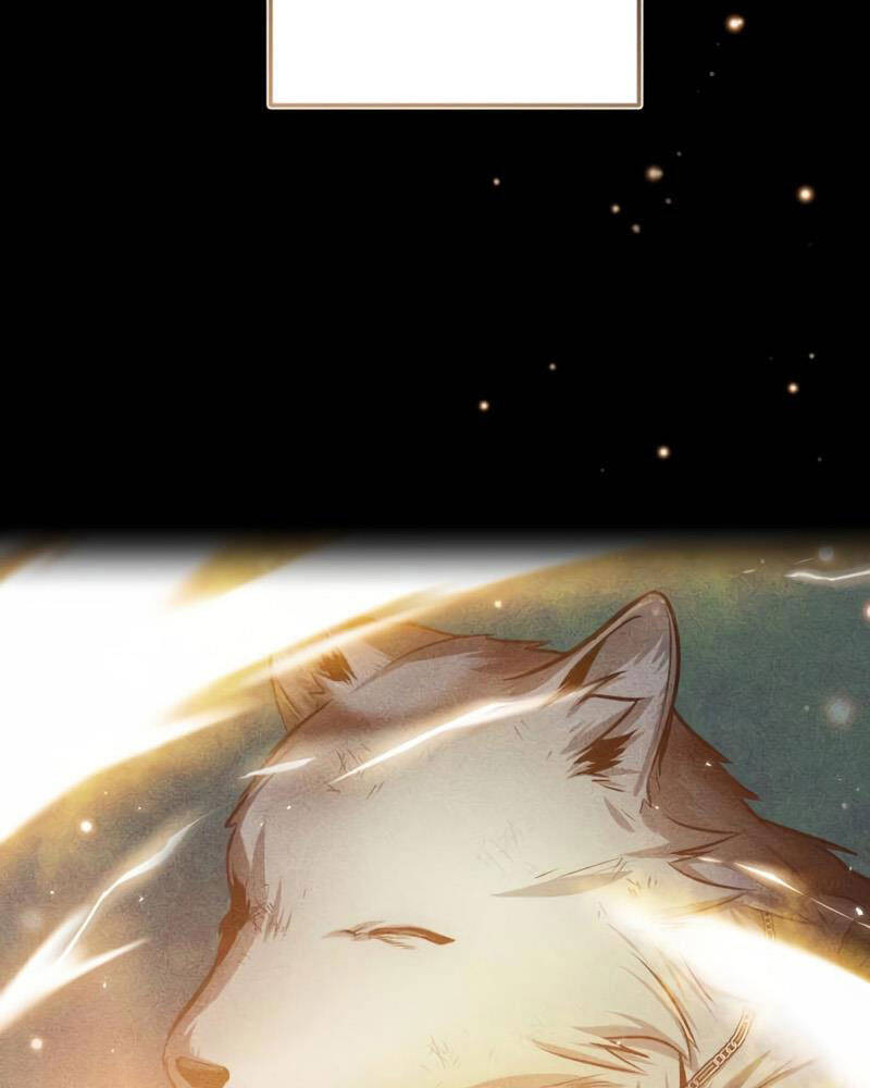 Giáo Sư Gián Điệp Chap 17 - Next Chap 18