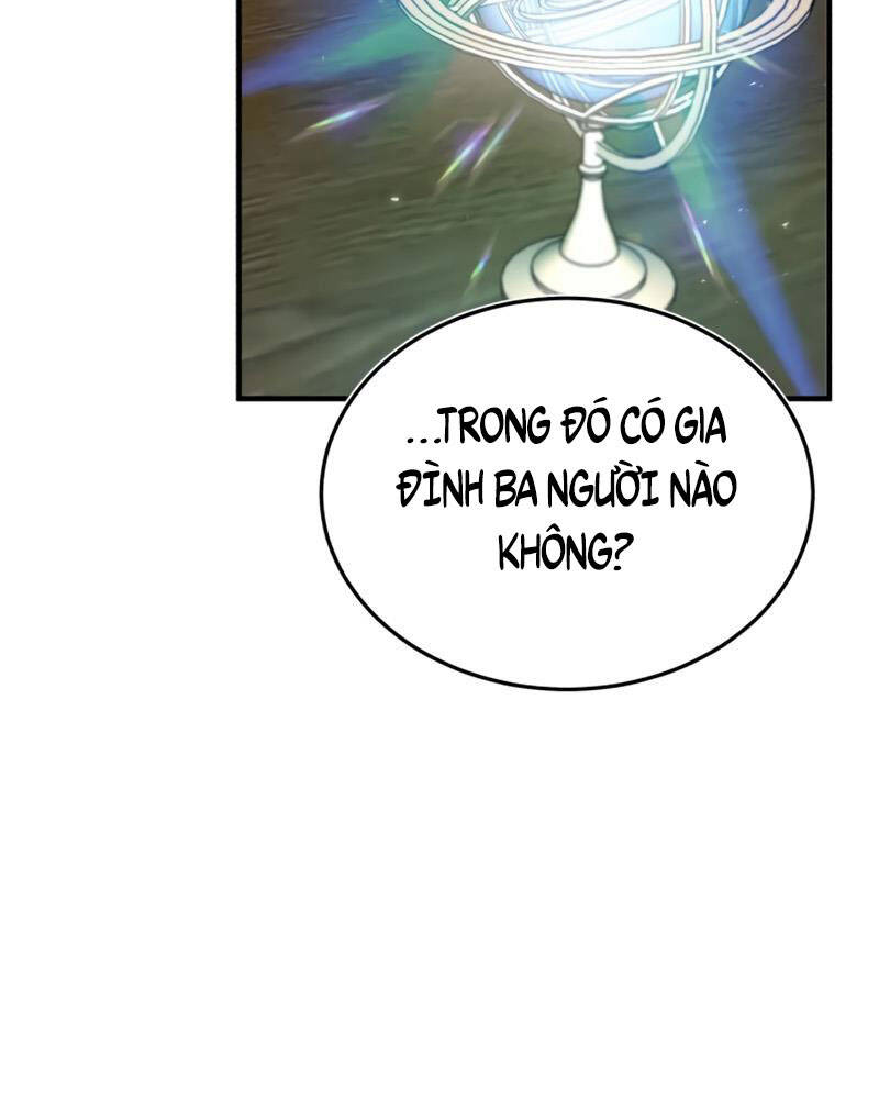 Giáo Sư Gián Điệp Chap 17 - Next Chap 18