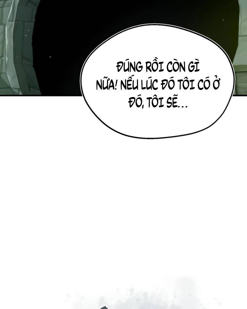 Giáo Sư Gián Điệp Chap 17 - Next Chap 18
