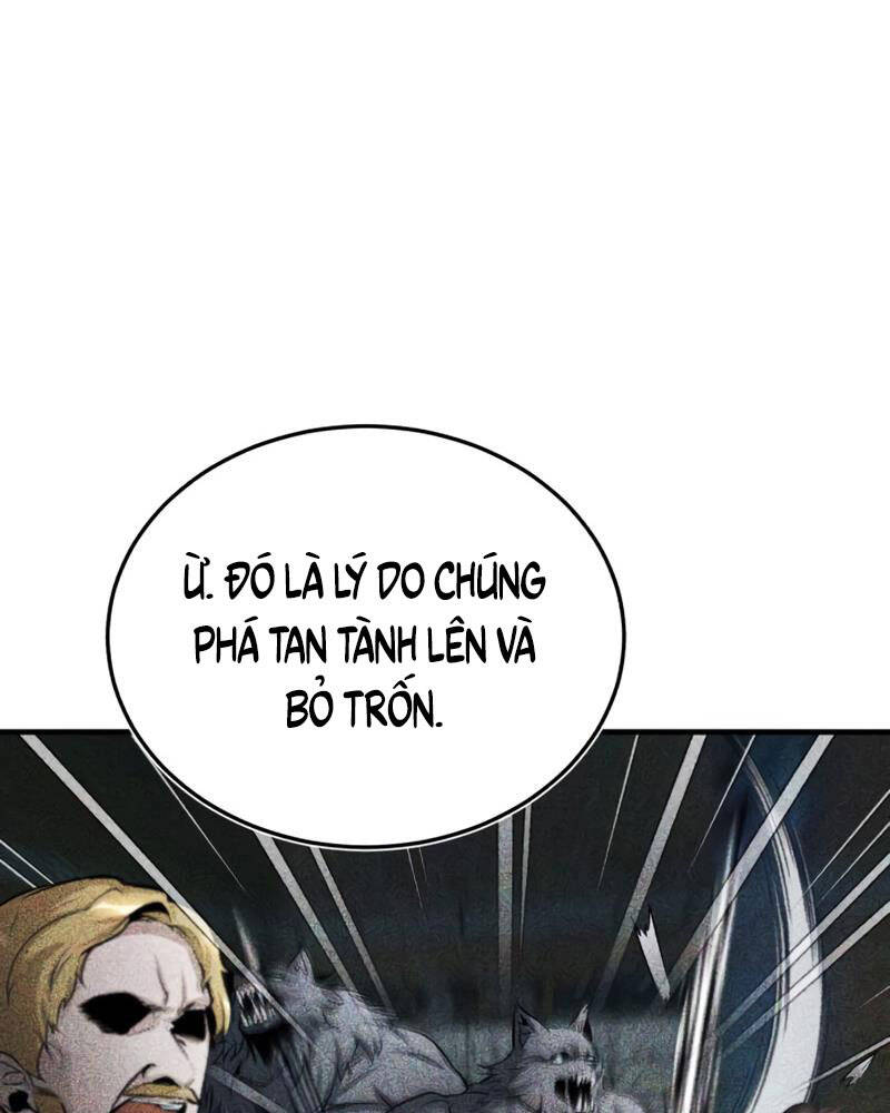Giáo Sư Gián Điệp Chap 17 - Next Chap 18
