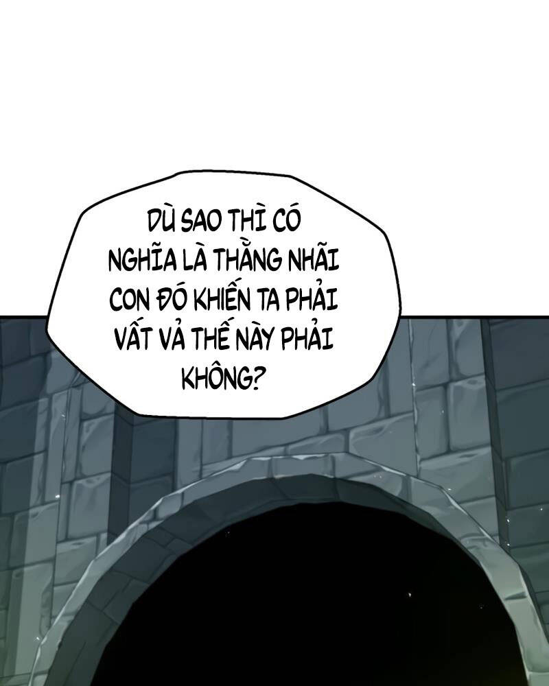 Giáo Sư Gián Điệp Chap 17 - Next Chap 18