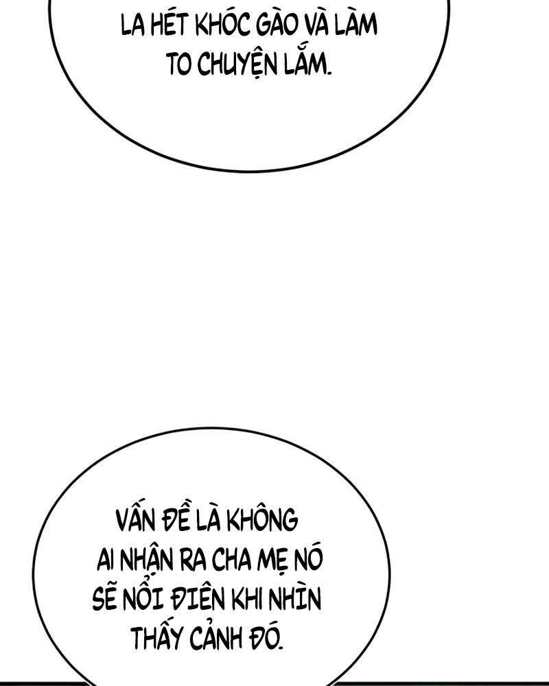 Giáo Sư Gián Điệp Chap 17 - Next Chap 18