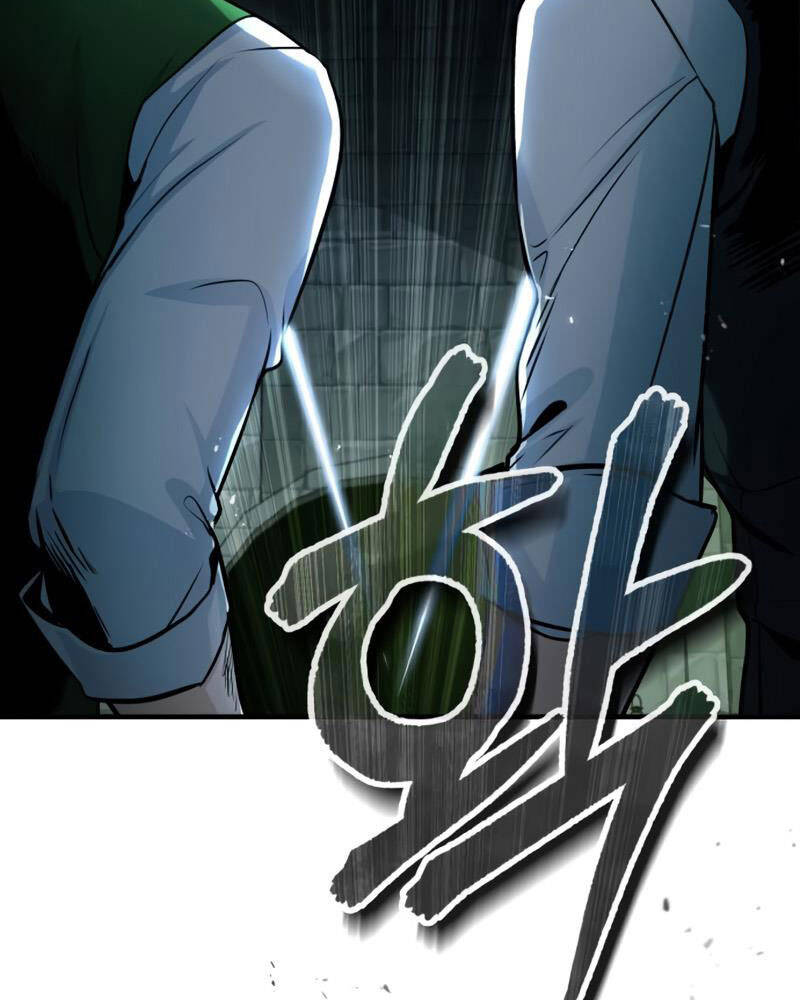 Giáo Sư Gián Điệp Chap 17 - Next Chap 18