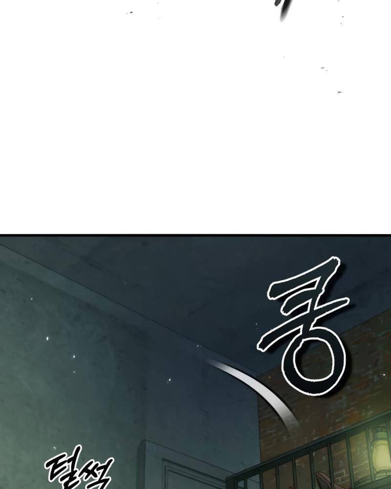 Giáo Sư Gián Điệp Chap 17 - Next Chap 18
