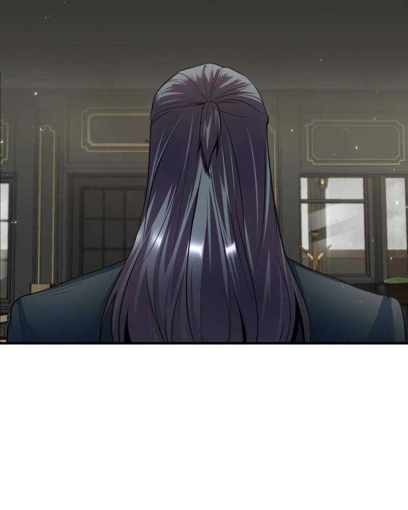 Giáo Sư Gián Điệp Chap 17 - Next Chap 18