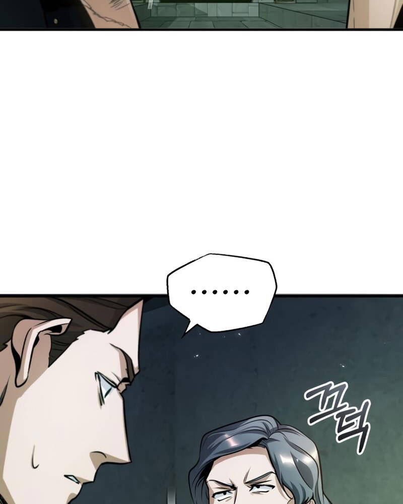 Giáo Sư Gián Điệp Chap 17 - Next Chap 18
