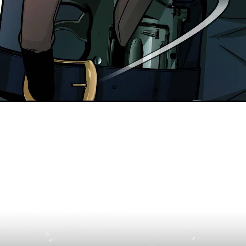 Giáo Sư Gián Điệp Chap 17 - Next Chap 18