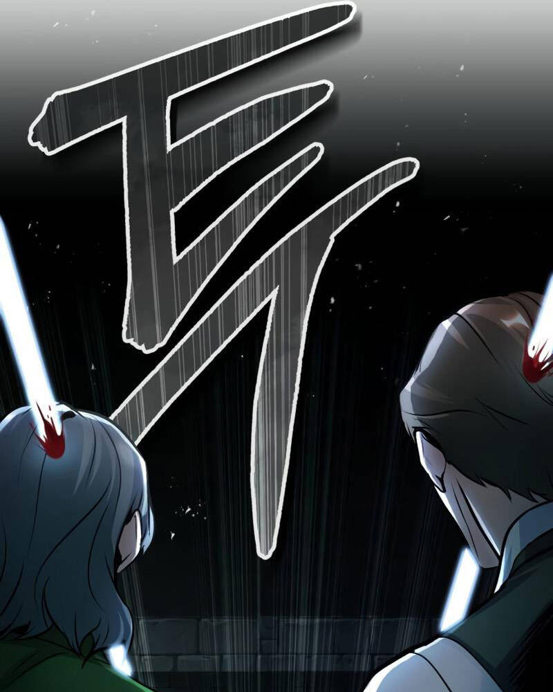 Giáo Sư Gián Điệp Chap 17 - Next Chap 18