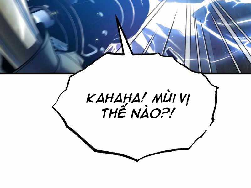 Giáo Sư Gián Điệp Chap 18 - Next Chap 19