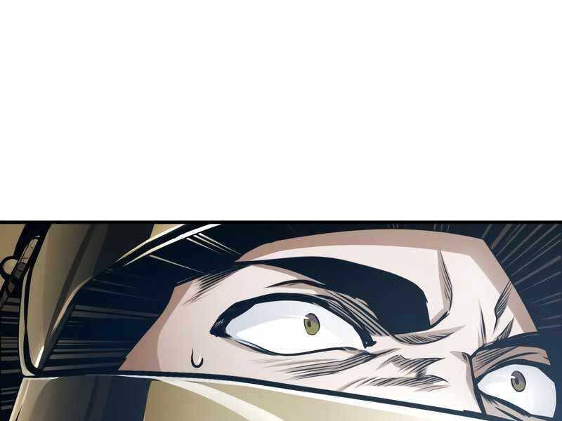 Giáo Sư Gián Điệp Chap 18 - Next Chap 19