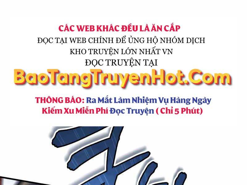 Giáo Sư Gián Điệp Chap 18 - Next Chap 19