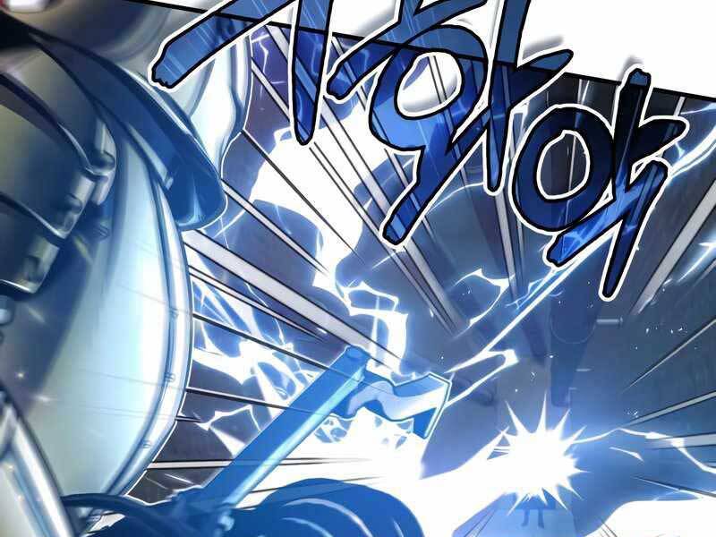 Giáo Sư Gián Điệp Chap 18 - Next Chap 19