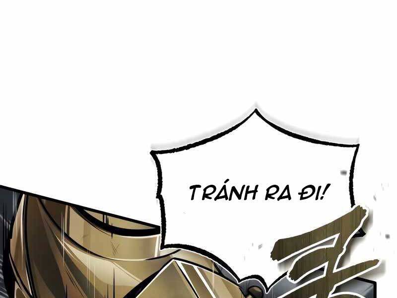Giáo Sư Gián Điệp Chap 18 - Next Chap 19