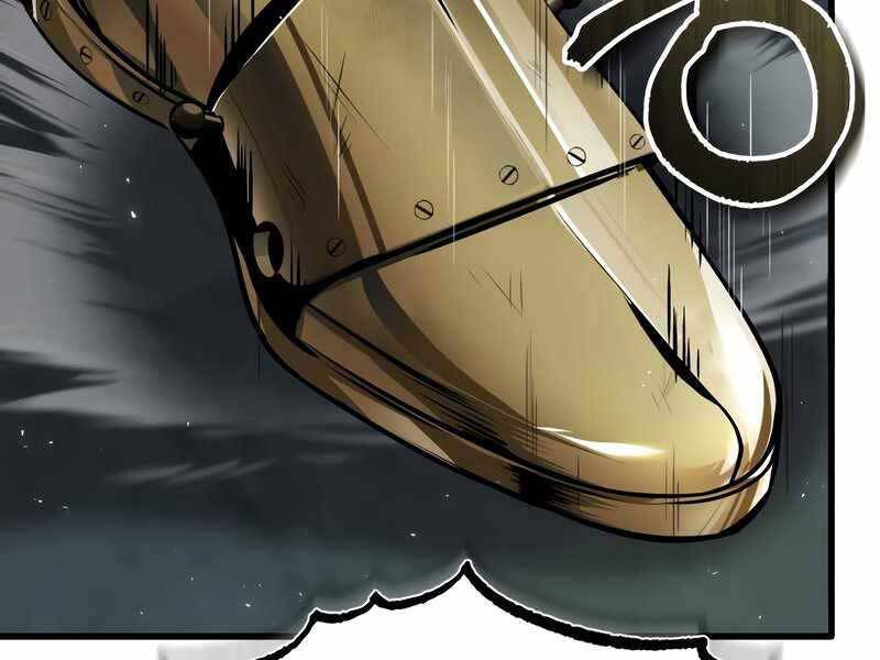 Giáo Sư Gián Điệp Chap 18 - Next Chap 19
