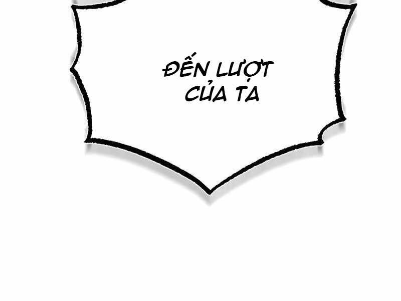 Giáo Sư Gián Điệp Chap 18 - Next Chap 19